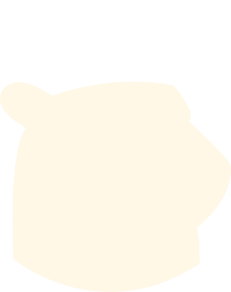 Jour 1 — Signature & Assets